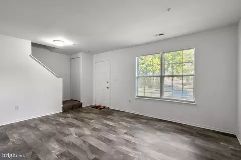 2603 Antler Ct, Silver Spring, MD 20904 photo 26