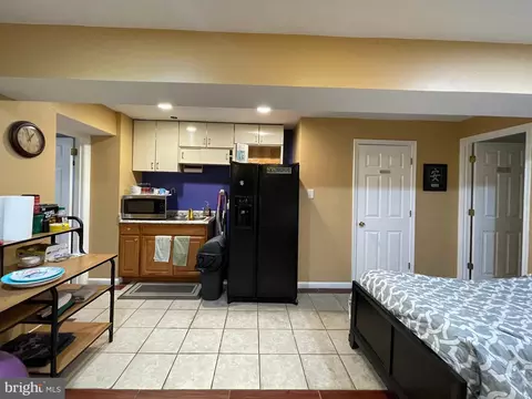 2053 Mayflower Dr, Silver Spring, MD 20905 photo 28