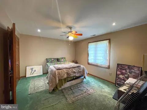 2053 Mayflower Dr, Silver Spring, MD 20905 photo 21