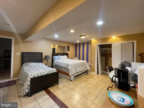 2053 Mayflower Dr, Silver Spring, MD 20905 photo 27