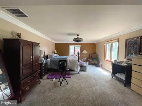 2053 Mayflower Dr, Silver Spring, MD 20905 photo 16