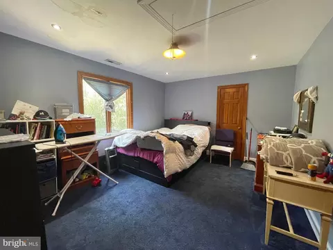 2053 Mayflower Dr, Silver Spring, MD 20905 photo 23