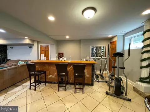 2053 Mayflower Dr, Silver Spring, MD 20905 photo 34