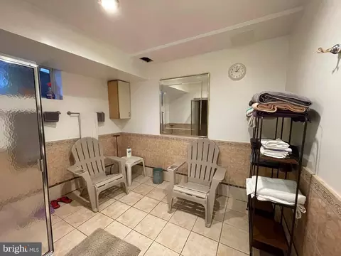 2053 Mayflower Dr, Silver Spring, MD 20905 photo 30