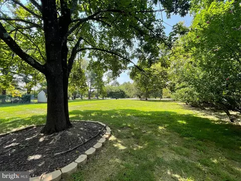 2053 Mayflower Dr, Silver Spring, MD 20905 photo 6