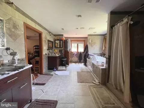 2053 Mayflower Dr, Silver Spring, MD 20905 photo 19