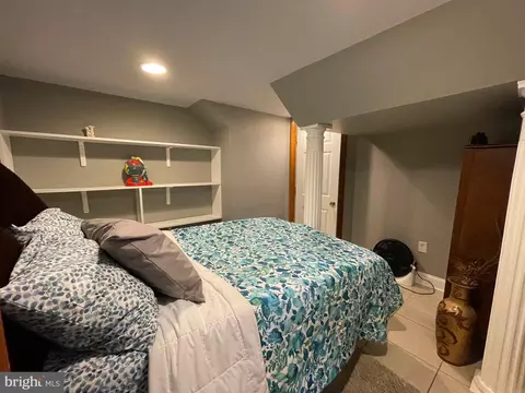 2053 Mayflower Dr, Silver Spring, MD 20905 photo 31