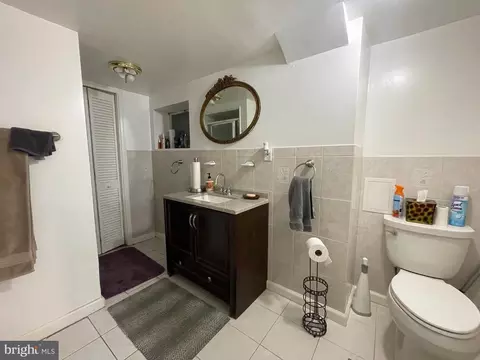 2053 Mayflower Dr, Silver Spring, MD 20905 photo 26