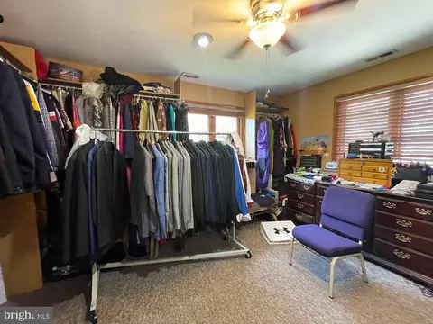 2053 Mayflower Dr, Silver Spring, MD 20905 photo 25