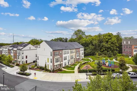 12619 Macaulay St, Silver Spring, MD 20906