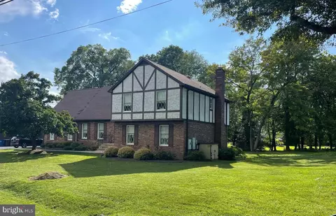 14404 Georgia Ave, Rockville, MD 20853