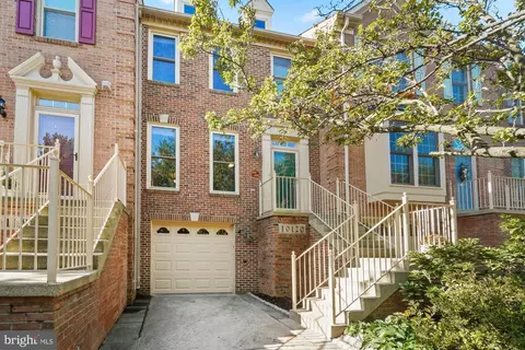 10120 Treble Ct, Rockville, MD 20850