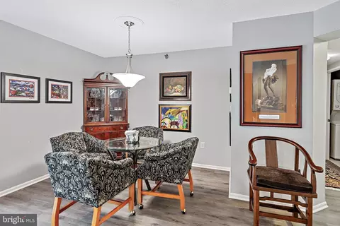 15100 Interlachen Dr #4-224, Silver Spring, MD 20906 photo 24