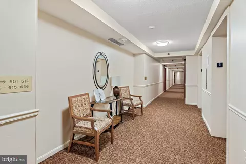15100 Interlachen Dr #4-224, Silver Spring, MD 20906 photo 8