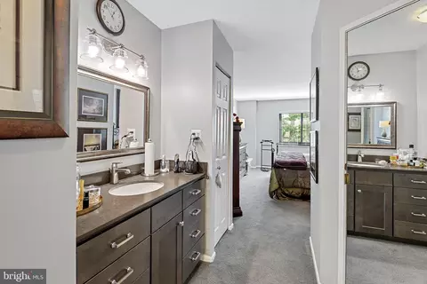15100 Interlachen Dr #4-224, Silver Spring, MD 20906 photo 32