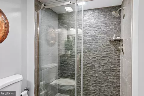 15100 Interlachen Dr #4-224, Silver Spring, MD 20906 photo 45