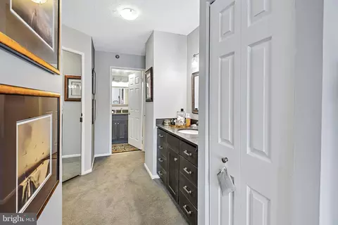 15100 Interlachen Dr #4-224, Silver Spring, MD 20906 photo 33