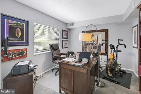 15100 Interlachen Dr #4-224, Silver Spring, MD 20906 photo 40