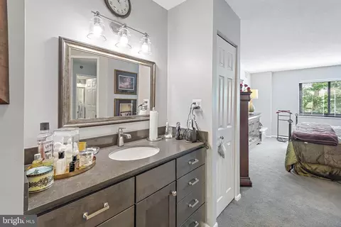 15100 Interlachen Dr #4-224, Silver Spring, MD 20906 photo 34