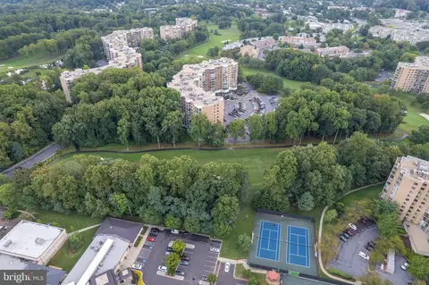 15100 Interlachen Dr #4-224, Silver Spring, MD 20906 photo 52