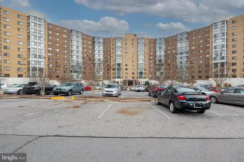 15100 Interlachen Dr #4-224, Silver Spring, MD 20906 photo 50