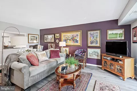 15100 Interlachen Dr #4-224, Silver Spring, MD 20906 photo 20