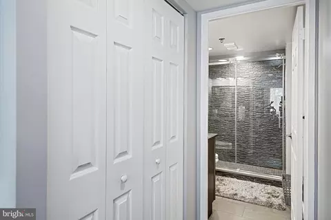 15100 Interlachen Dr #4-224, Silver Spring, MD 20906 photo 43