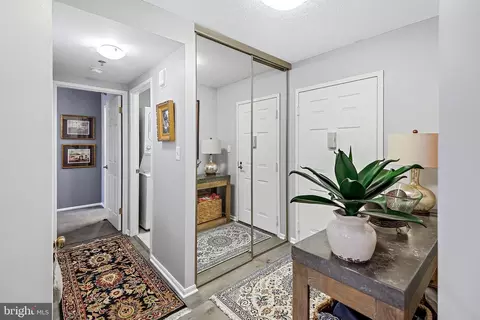 15100 Interlachen Dr #4-224, Silver Spring, MD 20906 photo 26
