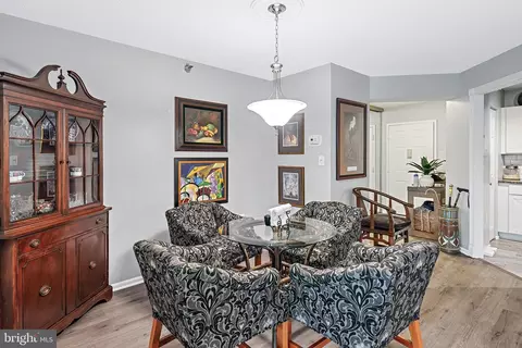 15100 Interlachen Dr #4-224, Silver Spring, MD 20906 photo 23