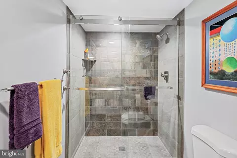 15100 Interlachen Dr #4-224, Silver Spring, MD 20906 photo 36