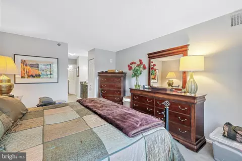 15100 Interlachen Dr #4-224, Silver Spring, MD 20906 photo 27