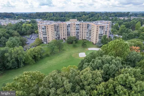 15100 Interlachen Dr #4-224, Silver Spring, MD 20906 photo 53