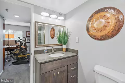 15100 Interlachen Dr #4-224, Silver Spring, MD 20906 photo 44