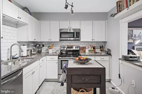 15100 Interlachen Dr #4-224, Silver Spring, MD 20906 photo 3