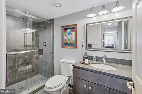15100 Interlachen Dr #4-224, Silver Spring, MD 20906 photo 37