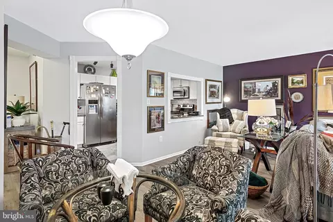 15100 Interlachen Dr #4-224, Silver Spring, MD 20906 photo 22