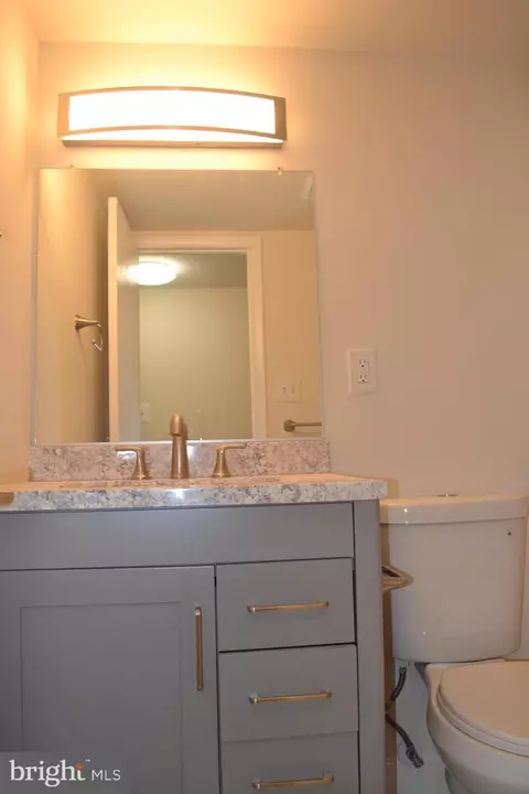 2302 Greenery Ln #102-16, Silver Spring, MD 20906 photo 12