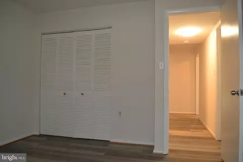 2302 Greenery Ln #102-16, Silver Spring, MD 20906 photo 11