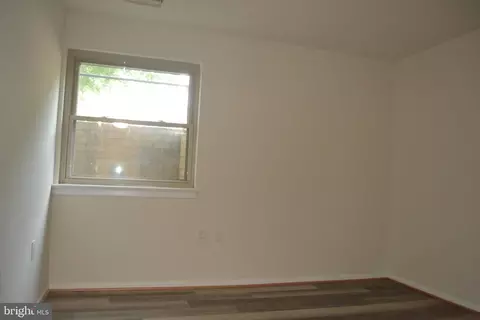 2302 Greenery Ln #102-16, Silver Spring, MD 20906 photo 10
