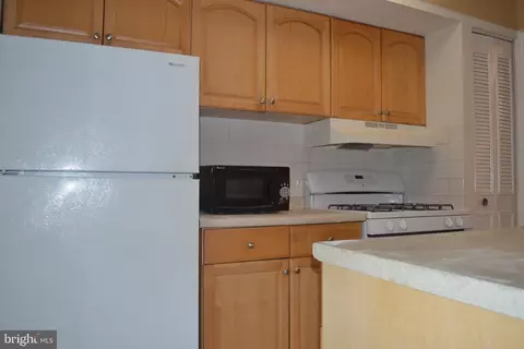 2302 Greenery Ln #102-16, Silver Spring, MD 20906 photo 8