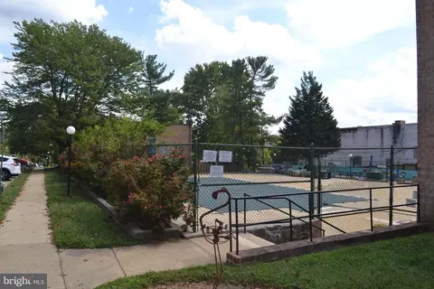 2302 Greenery Ln #102-16, Silver Spring, MD 20906 photo 17