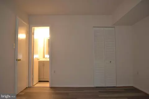 2302 Greenery Ln #102-16, Silver Spring, MD 20906 photo 15