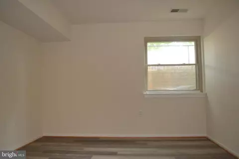 2302 Greenery Ln #102-16, Silver Spring, MD 20906 photo 14