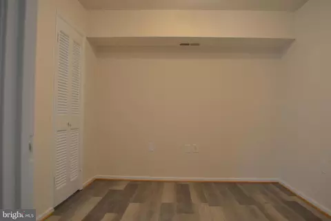 2302 Greenery Ln #102-16, Silver Spring, MD 20906 photo 6