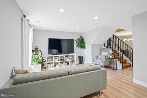 13335 Demetrias Way, Germantown, MD 20874