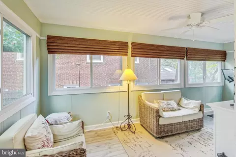 1506 Live Oak Dr, Silver Spring, MD 20910 photo 10