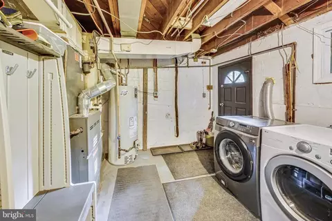 1506 Live Oak Dr, Silver Spring, MD 20910 photo 44
