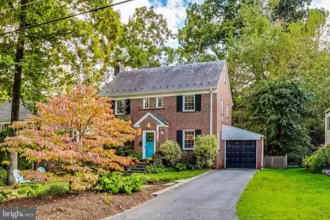1506 Live Oak Dr, Silver Spring, MD 20910 photo 2