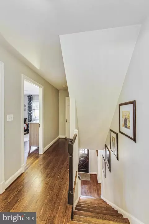 1506 Live Oak Dr, Silver Spring, MD 20910 photo 20