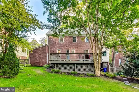 1506 Live Oak Dr, Silver Spring, MD 20910 photo 50